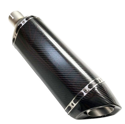 Carbon fibre motorcycle - fibre,