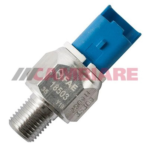 Cambiare power steering oil - power,