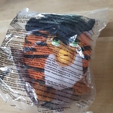 McDonald's Happy Meal Toy -