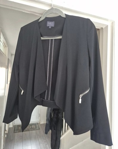 And women size 6 petit - and, s