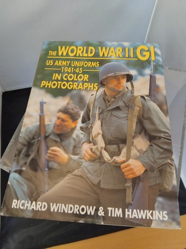 World war s army - ii, u.