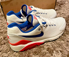Nike Air Max 180 Ultramarine