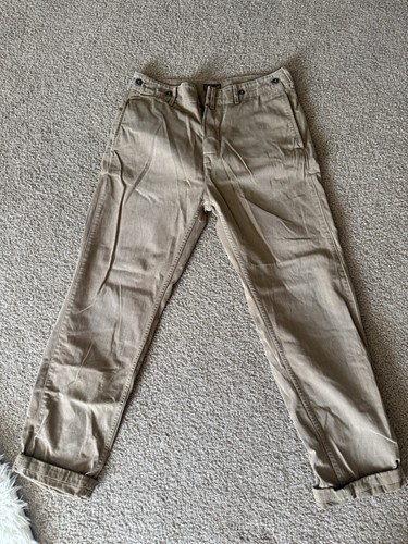 Levis vintage clothing lvc - vintage,
