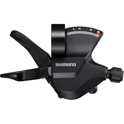Shimano m315 shift - sl-m315-7r,