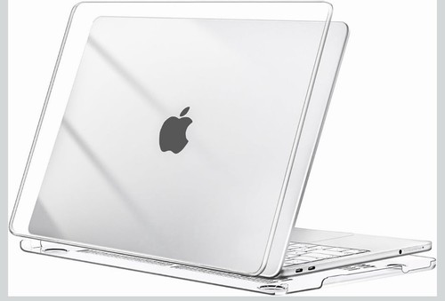 Mosiso compatible with macbook - mosiso,