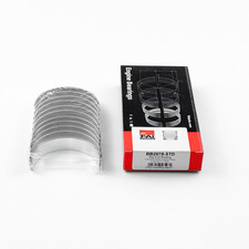 Conrod / Big End Bearings for