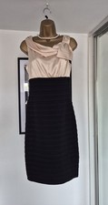 London Times Cocktail Dress