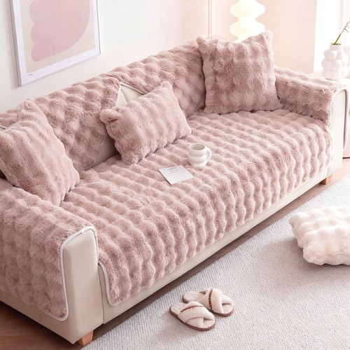 Sofa cover 4 seater - 3,