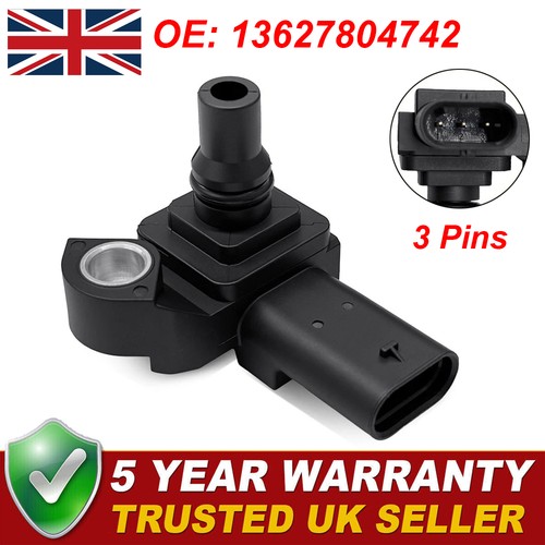 13628637896 manifold absolute - 13628637896,