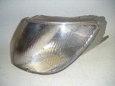PEUGEOT 306 DT sidelight unit near/ passenger side ? from N reg 5 door hatchback