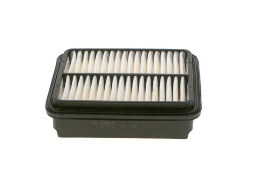 Bosch air filter suzuki 6 - bosch, 1,6