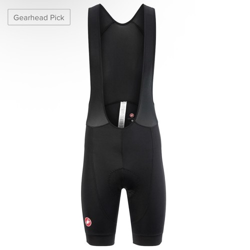 Castelli mens bib shorts size - shorts,