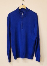 PGA TOUR GOLF APPAREL