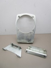 Honda WX10 WX10A  Pump