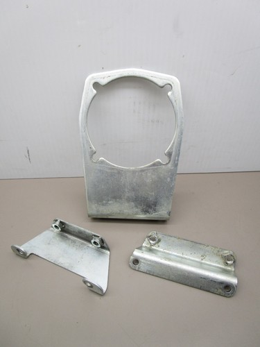 Honda wx10 wx10a - wx10,