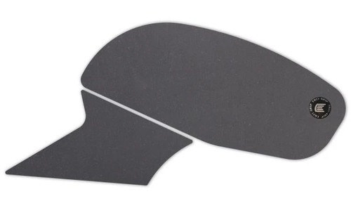 Eazi grip silicone tank grips - silicone,