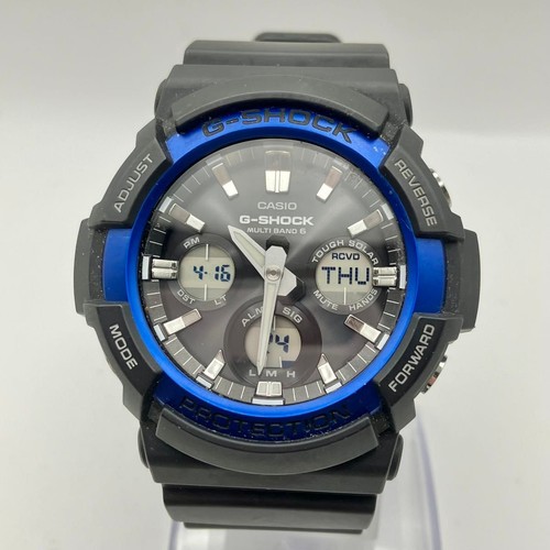 Excellent condition casio - excellent,