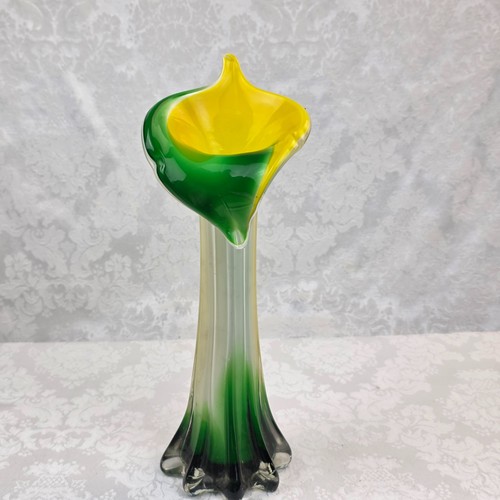 Murano hand blown - murano,