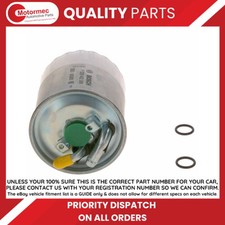 Bosch fuel filter for - filter,