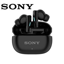 Original sony mate - original,