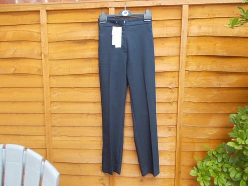 New zara dark navy - new,