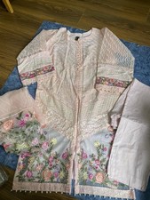 Women Asian Designer Suit