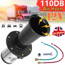 Car van air horn ahoooogah - car,