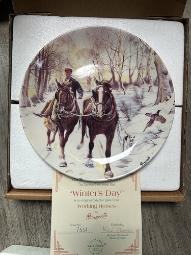 Set plates - 11, plates*