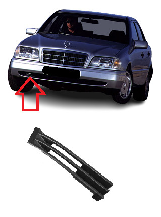 New for mercedes benz - mercedes-benz, w202