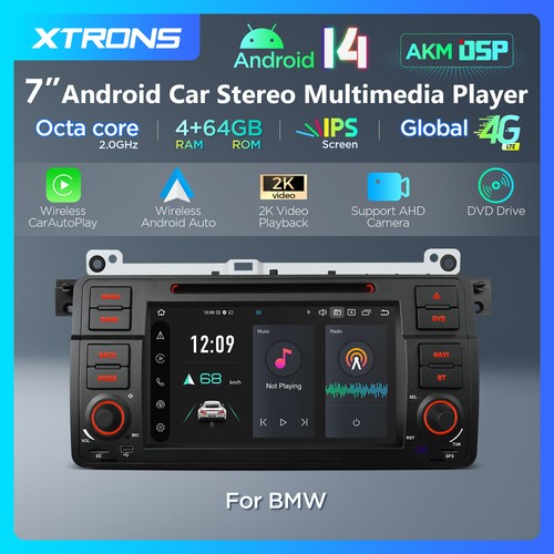 Android 8core 4 64gb - 8core, car