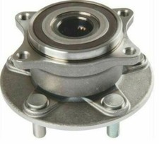 FOR SUZUKI GRAND VITARA MK2