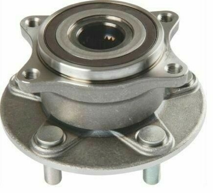 For suzuki grand vitara mk2 - suzuki,