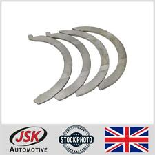 Thrust Washer Set for Fiat Citroen Peugeot 206 207 C4 C5 1.9L 2.0L XUD7 XUD9
