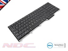 NEW Dell Alienware Area 51m R1