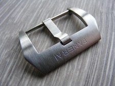 For Officine Panerai Watch