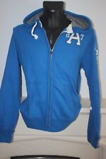 Aeropostale hoodie Various Colours