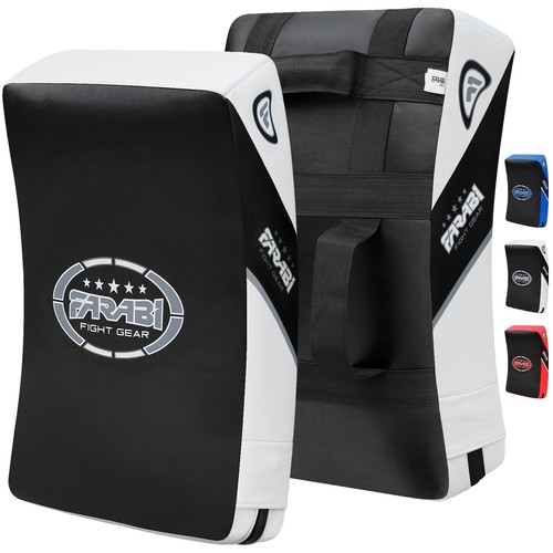 Farabi strike shield - farabi,