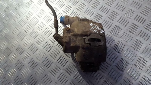 Disc brake caliper - , disc-brake