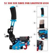 USB3.0 14Bit XSX XBOX