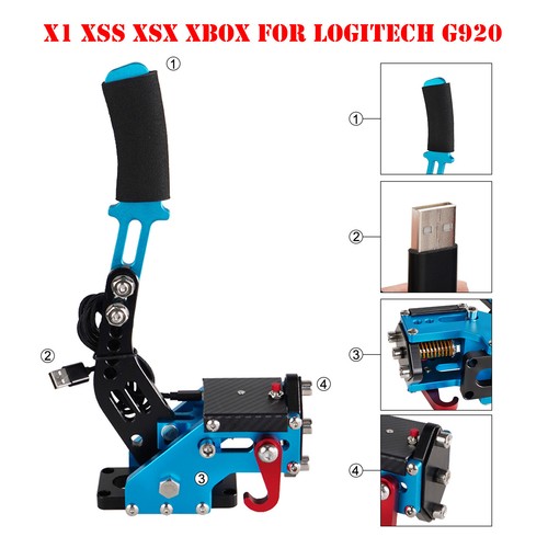 Usb3 14bit xsx - xsx, xbox