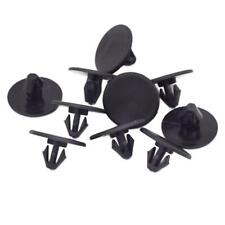 10 X YOU.S Original Hood Clips