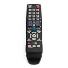 New aa59 00496a remote - new, replace