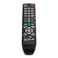 New AA59-00496A Remote Replace