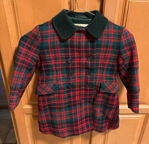 Vintage glenconner toddler - glenconner,