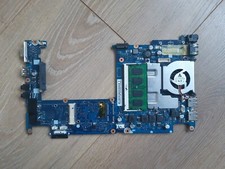 Samsung NC10 Netbook