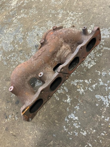 Peugeot 306 16v cast - 16v,