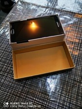 genuine Samsung Galaxy Note 4