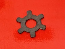 ITALJET DRAGSTER 50cc 2T LC 1998 ONWARDS FLYWHEEL LOCK WASHER