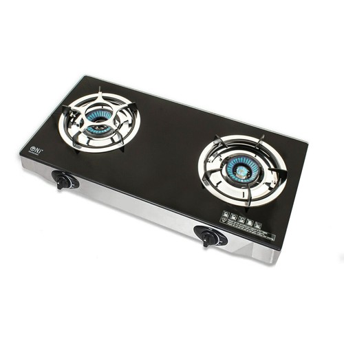 Portable gas stove - portable,