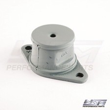YAMAHA ENGINE MOTOR MOUNT 700